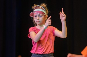 191108 - Soirée GYM Grandson - 008